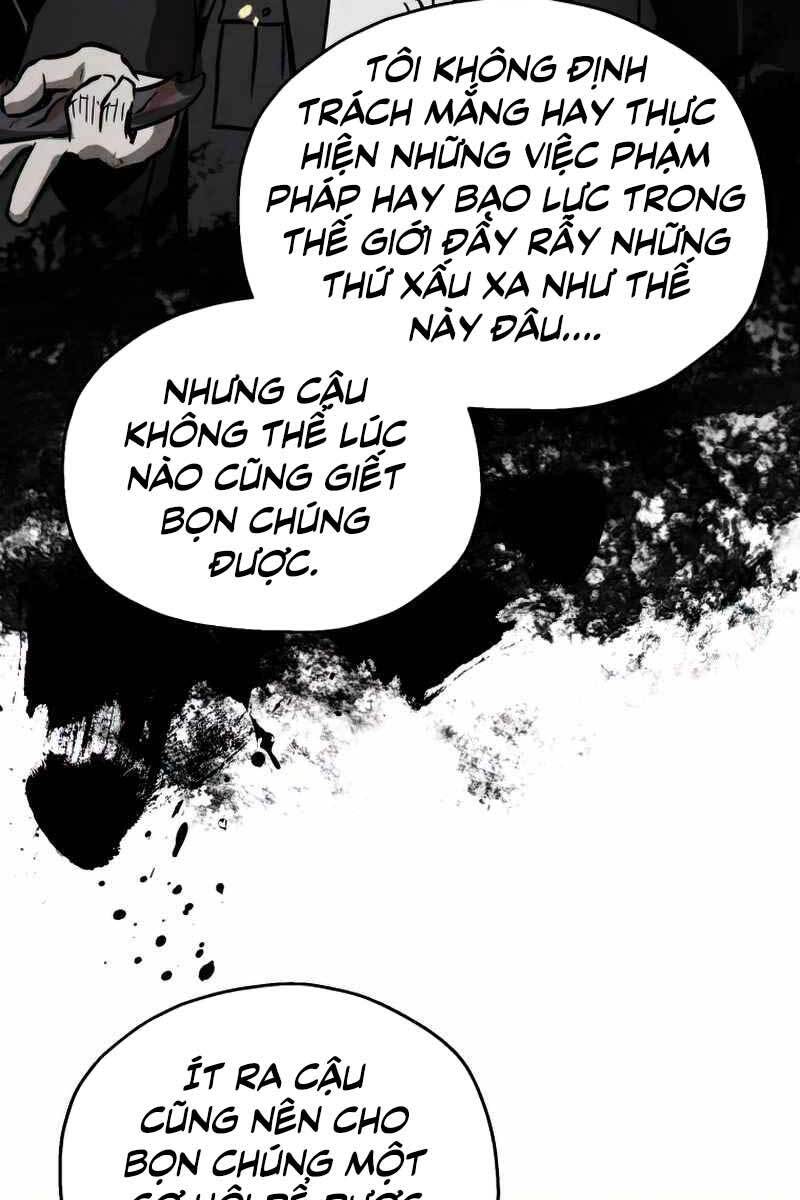 Người Chơi Không Thể Thăng Cấp chapter 84 - Upload bởi truyensieuhay.com