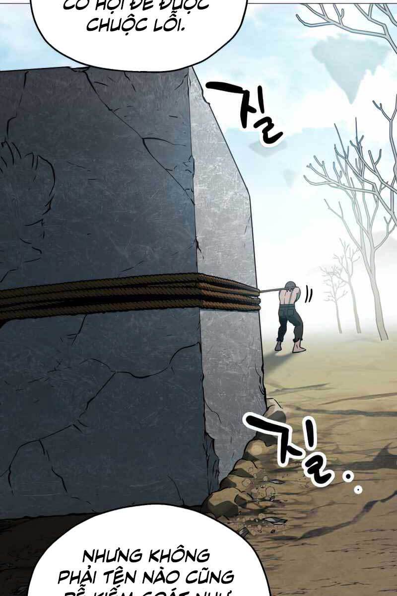 Người Chơi Không Thể Thăng Cấp chapter 84 - Upload bởi truyensieuhay.com
