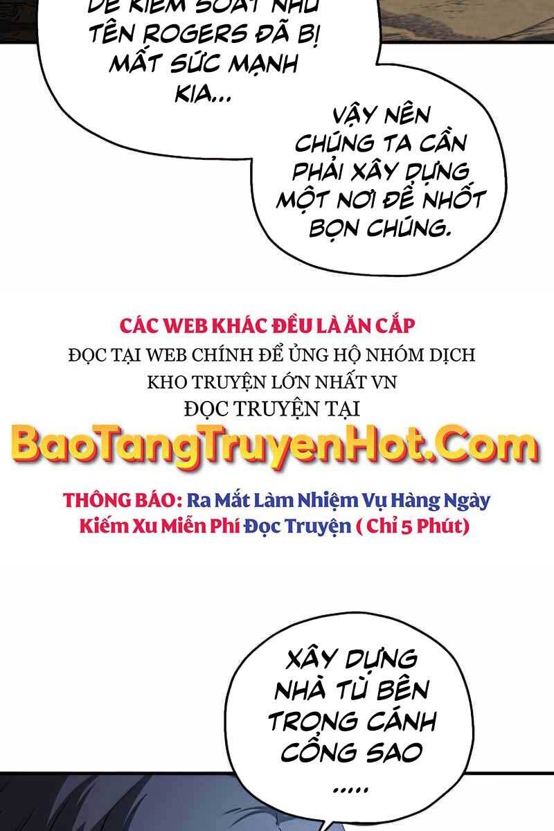 Người Chơi Không Thể Thăng Cấp chapter 84 - Upload bởi truyensieuhay.com