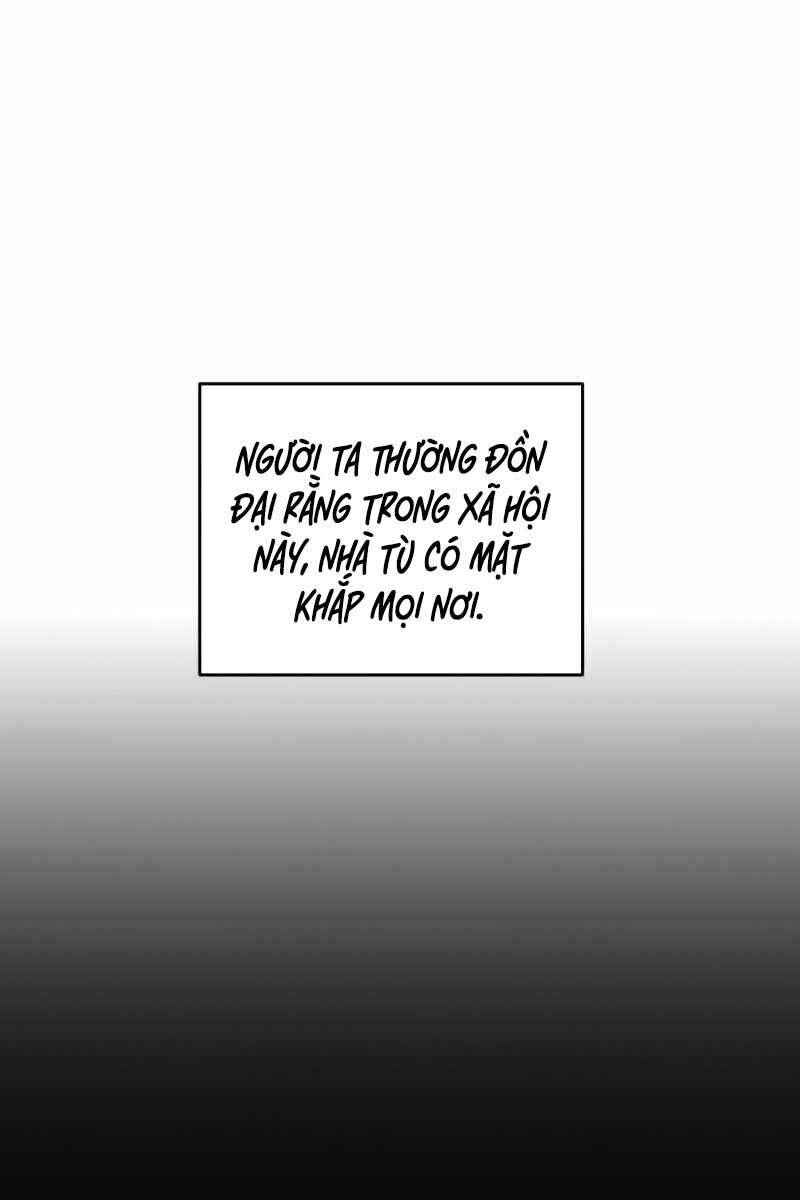 Người Chơi Không Thể Thăng Cấp chapter 84 - Upload bởi truyensieuhay.com