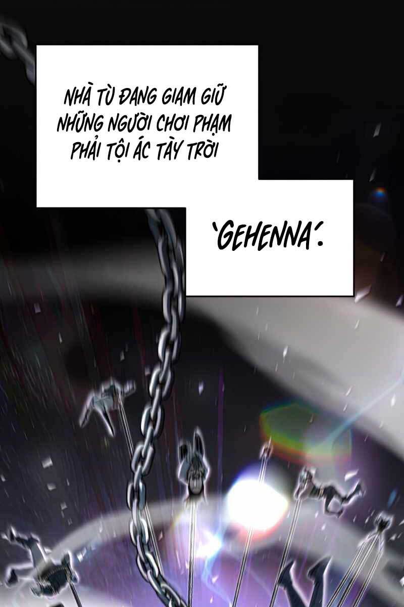 Người Chơi Không Thể Thăng Cấp chapter 84 - Upload bởi truyensieuhay.com