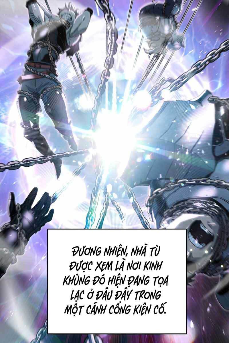 Người Chơi Không Thể Thăng Cấp chapter 84 - Upload bởi truyensieuhay.com