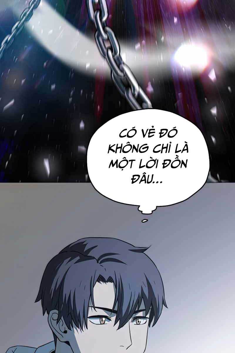 Người Chơi Không Thể Thăng Cấp chapter 84 - Upload bởi truyensieuhay.com