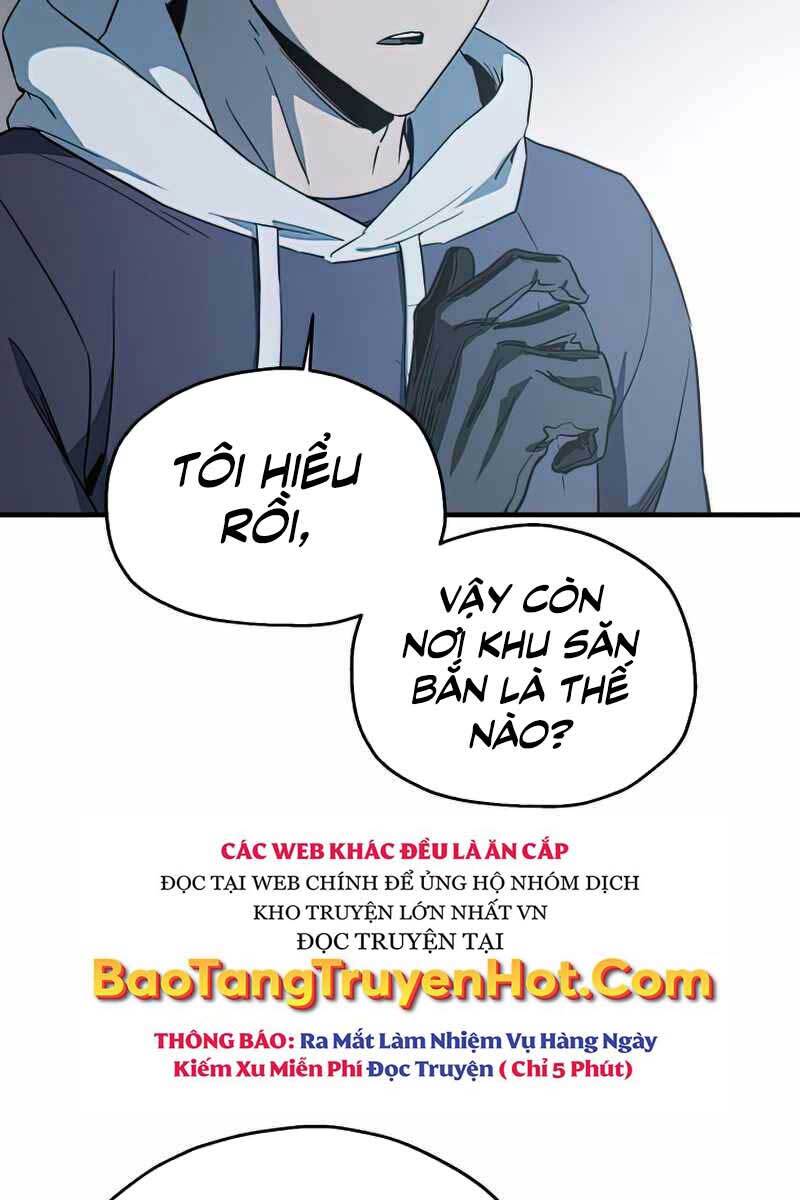 Người Chơi Không Thể Thăng Cấp chapter 84 - Upload bởi truyensieuhay.com
