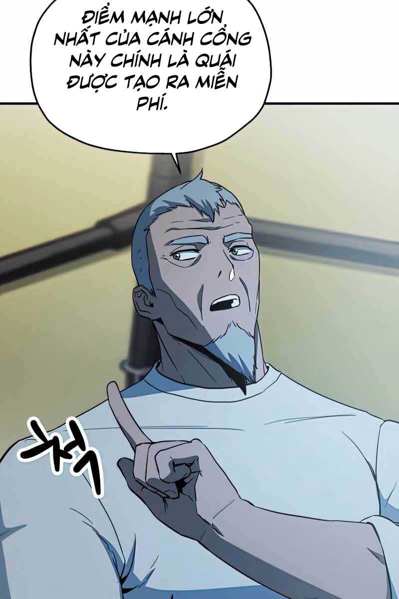 Người Chơi Không Thể Thăng Cấp chapter 84 - Upload bởi truyensieuhay.com