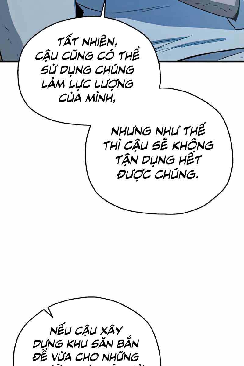 Người Chơi Không Thể Thăng Cấp chapter 84 - Upload bởi truyensieuhay.com