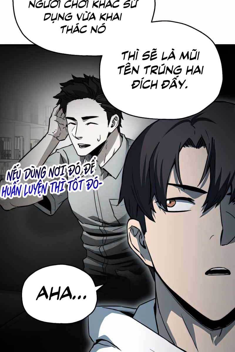 Người Chơi Không Thể Thăng Cấp chapter 84 - Upload bởi truyensieuhay.com
