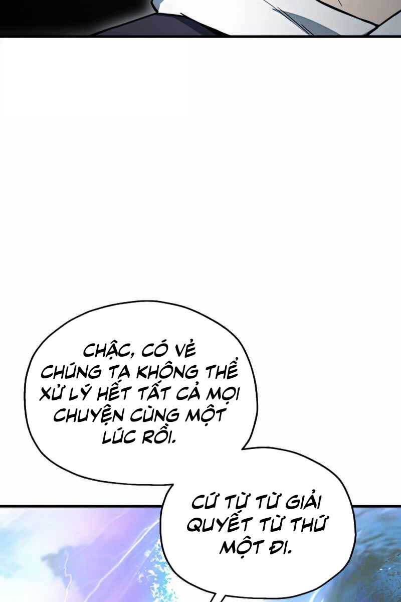 Người Chơi Không Thể Thăng Cấp chapter 84 - Upload bởi truyensieuhay.com