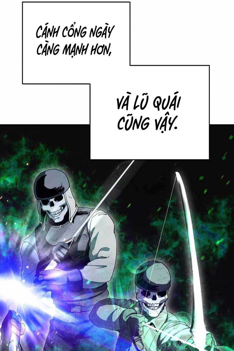 Người Chơi Không Thể Thăng Cấp chapter 84 - Upload bởi truyensieuhay.com