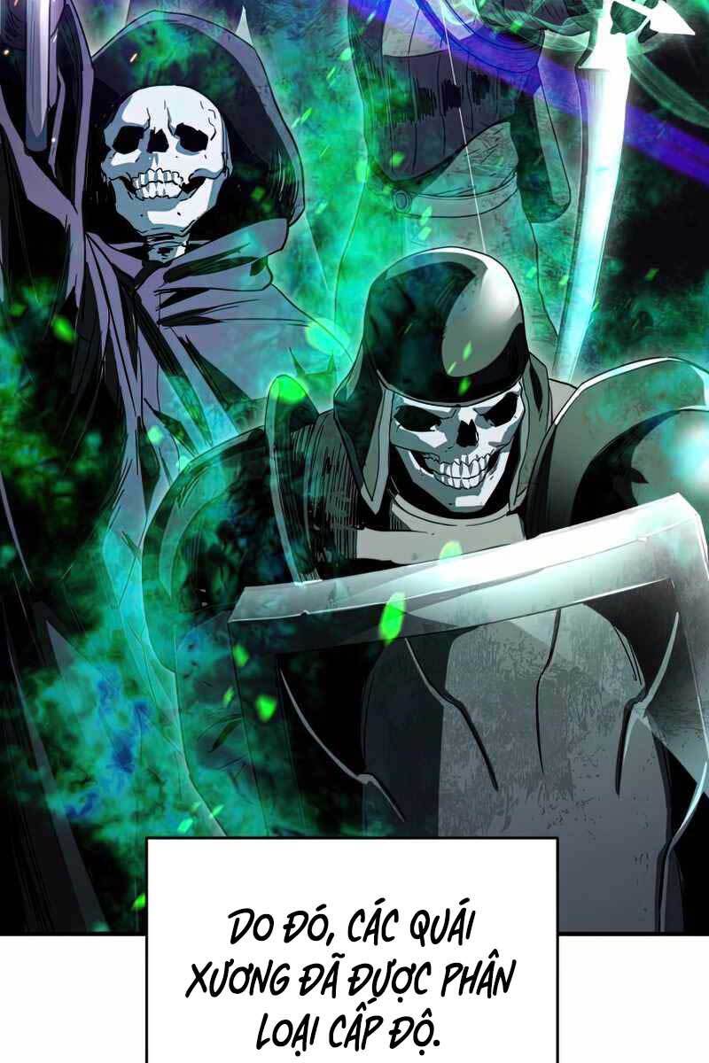 Người Chơi Không Thể Thăng Cấp chapter 84 - Upload bởi truyensieuhay.com