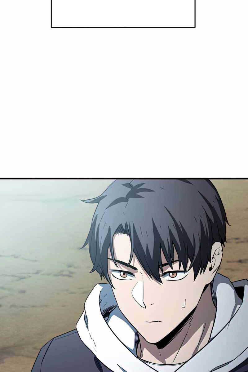 Người Chơi Không Thể Thăng Cấp chapter 84 - Upload bởi truyensieuhay.com