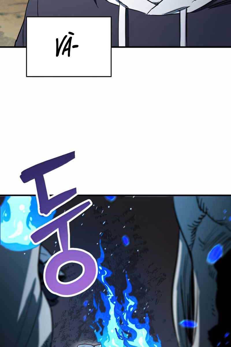 Người Chơi Không Thể Thăng Cấp chapter 84 - Upload bởi truyensieuhay.com