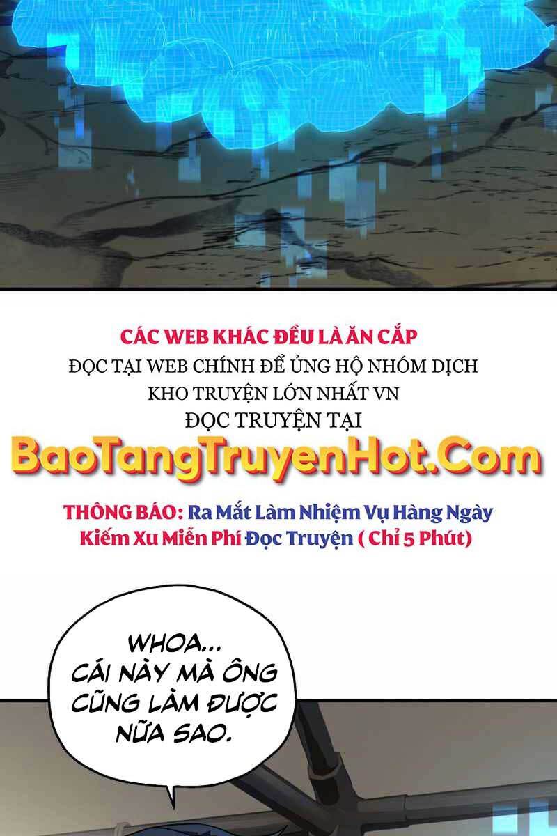 Người Chơi Không Thể Thăng Cấp chapter 84 - Upload bởi truyensieuhay.com