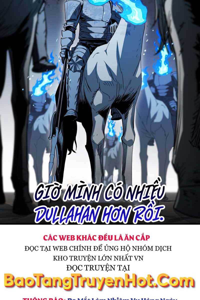 Người Chơi Không Thể Thăng Cấp chapter 84 - Upload bởi truyensieuhay.com