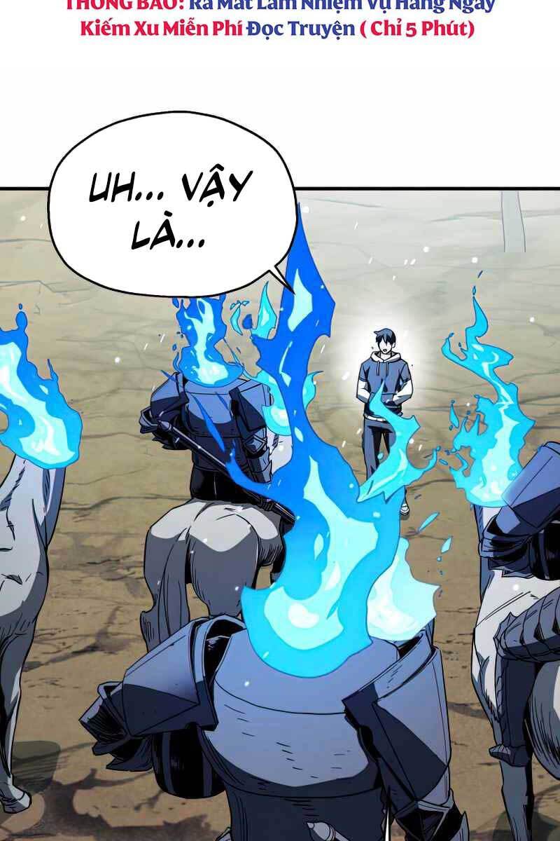 Người Chơi Không Thể Thăng Cấp chapter 84 - Upload bởi truyensieuhay.com