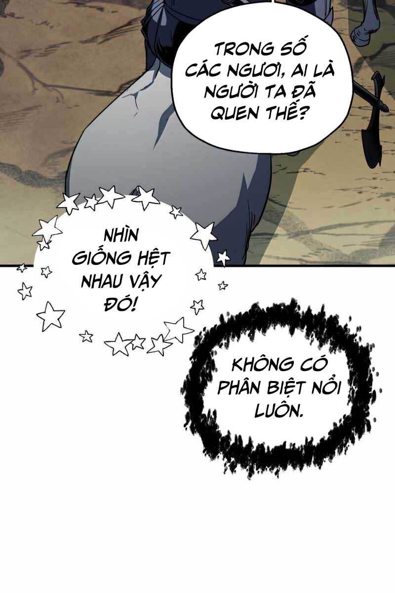 Người Chơi Không Thể Thăng Cấp chapter 84 - Upload bởi truyensieuhay.com