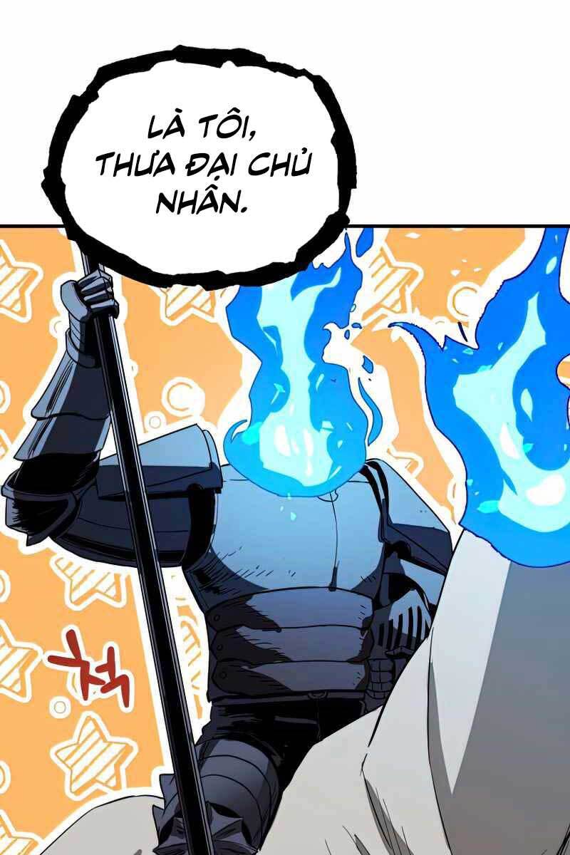 Người Chơi Không Thể Thăng Cấp chapter 84 - Upload bởi truyensieuhay.com
