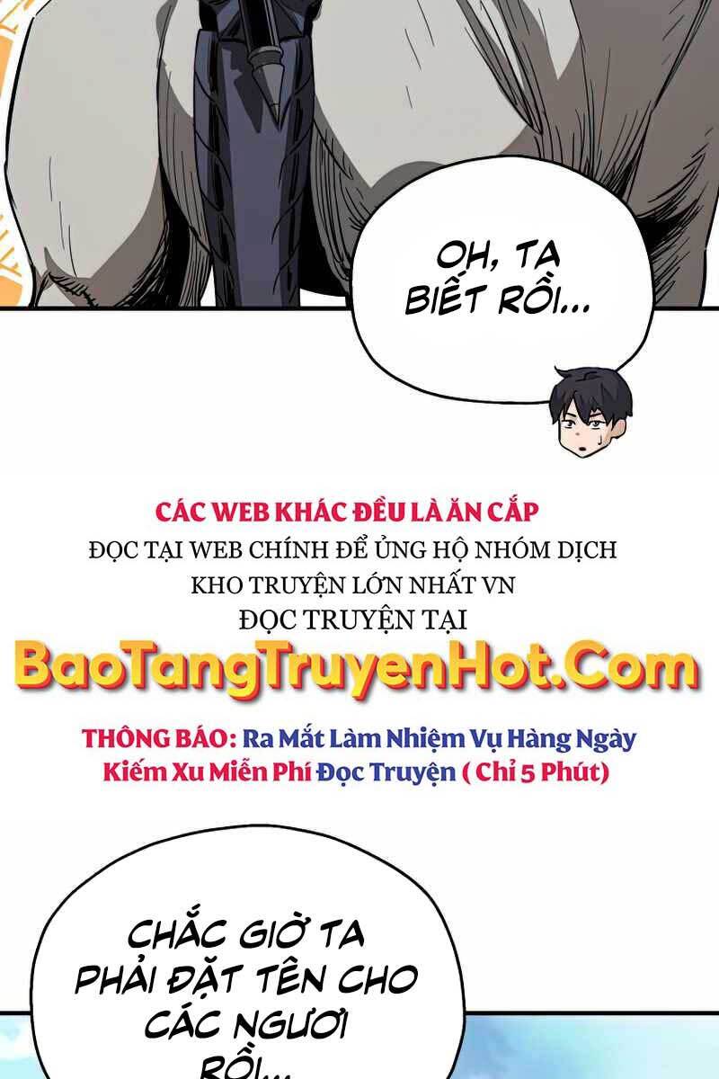 Người Chơi Không Thể Thăng Cấp chapter 84 - Upload bởi truyensieuhay.com