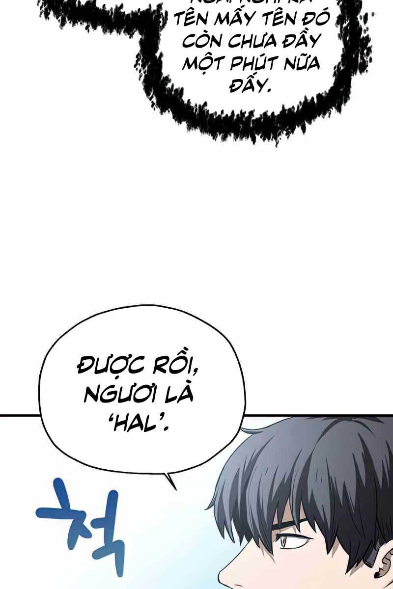 Người Chơi Không Thể Thăng Cấp chapter 84 - Upload bởi truyensieuhay.com