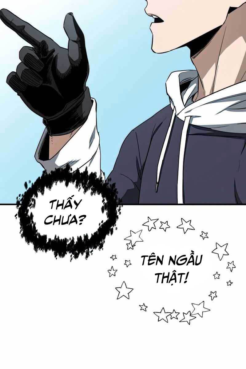 Người Chơi Không Thể Thăng Cấp chapter 84 - Upload bởi truyensieuhay.com
