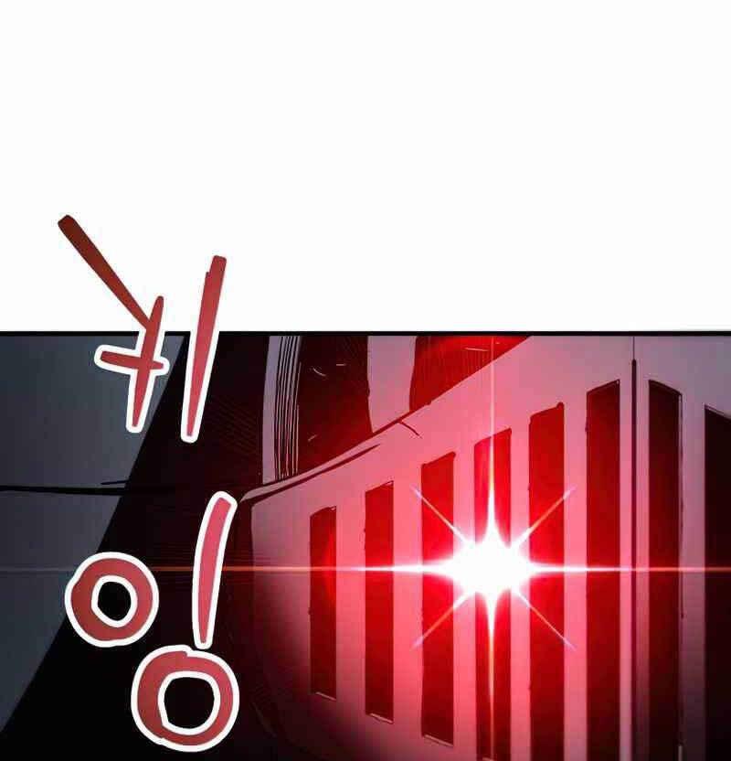 Người Chơi Không Thể Thăng Cấp chapter 84 - Upload bởi truyensieuhay.com
