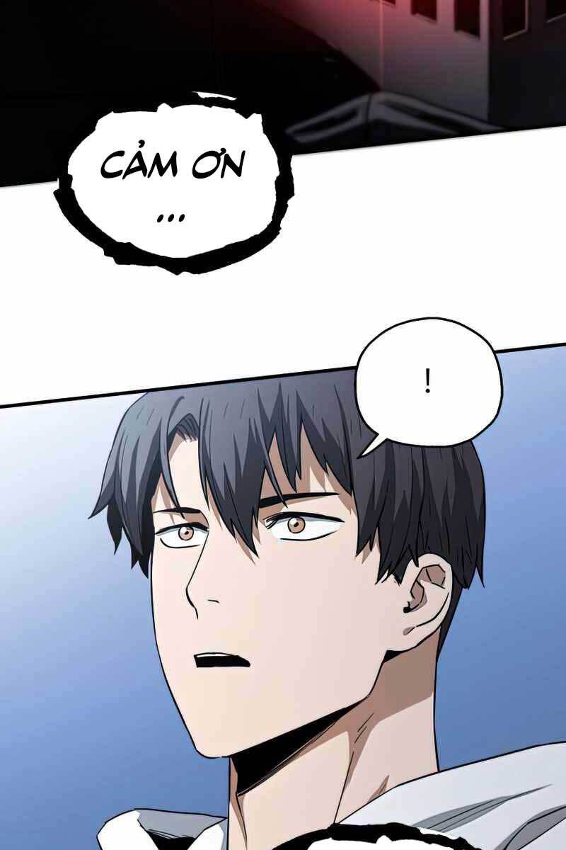Người Chơi Không Thể Thăng Cấp chapter 84 - Upload bởi truyensieuhay.com