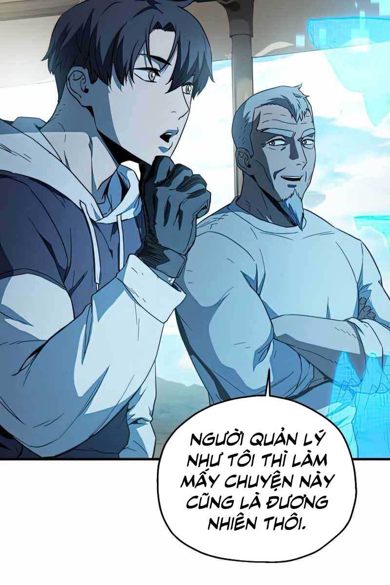Người Chơi Không Thể Thăng Cấp chapter 84 - Upload bởi truyensieuhay.com