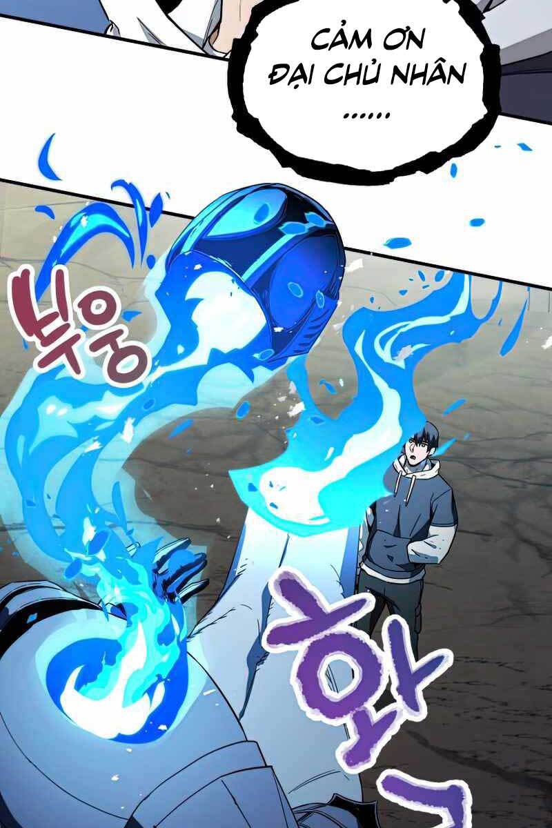 Người Chơi Không Thể Thăng Cấp chapter 84 - Upload bởi truyensieuhay.com