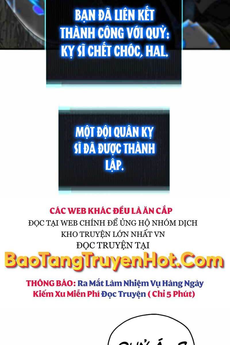 Người Chơi Không Thể Thăng Cấp chapter 84 - Upload bởi truyensieuhay.com