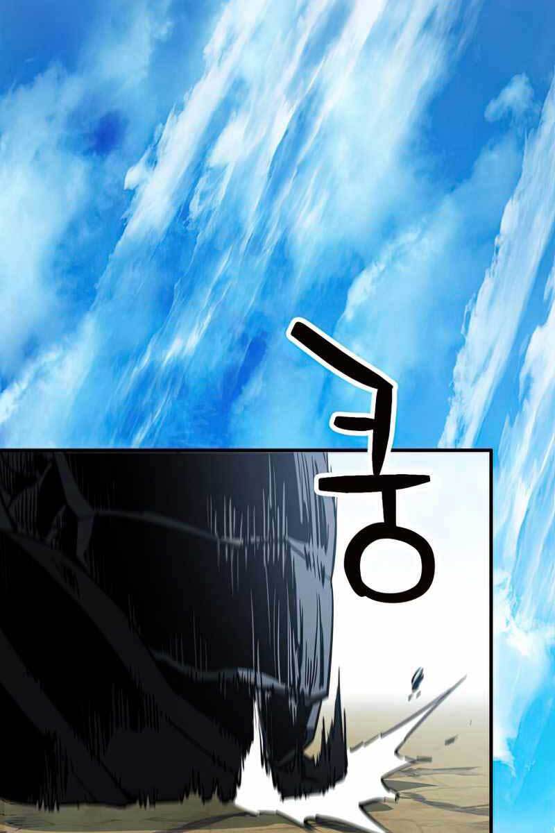 Người Chơi Không Thể Thăng Cấp chapter 84 - Upload bởi truyensieuhay.com