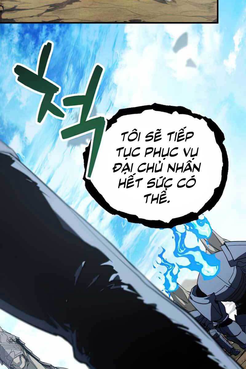 Người Chơi Không Thể Thăng Cấp chapter 84 - Upload bởi truyensieuhay.com