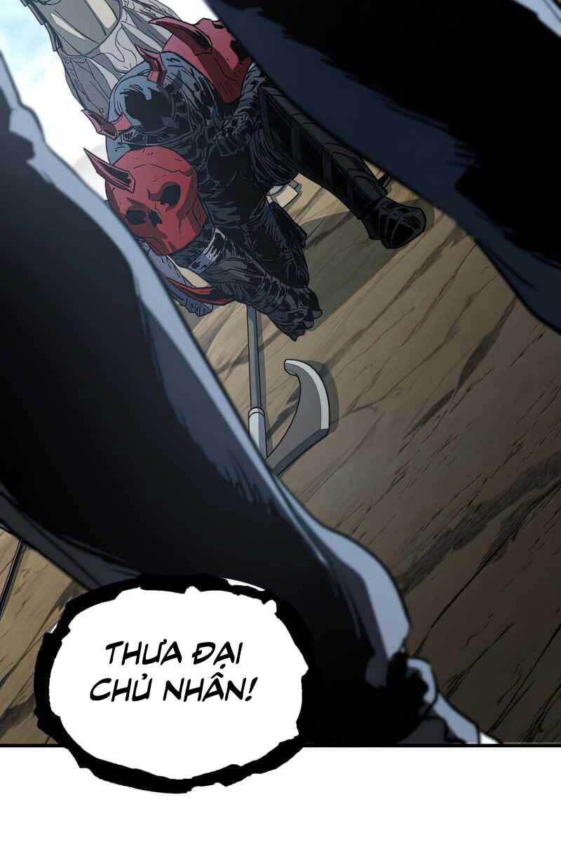 Người Chơi Không Thể Thăng Cấp chapter 84 - Upload bởi truyensieuhay.com
