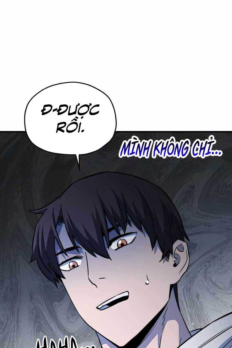 Người Chơi Không Thể Thăng Cấp chapter 84 - Upload bởi truyensieuhay.com