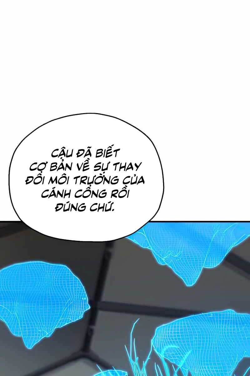 Người Chơi Không Thể Thăng Cấp chapter 84 - Upload bởi truyensieuhay.com