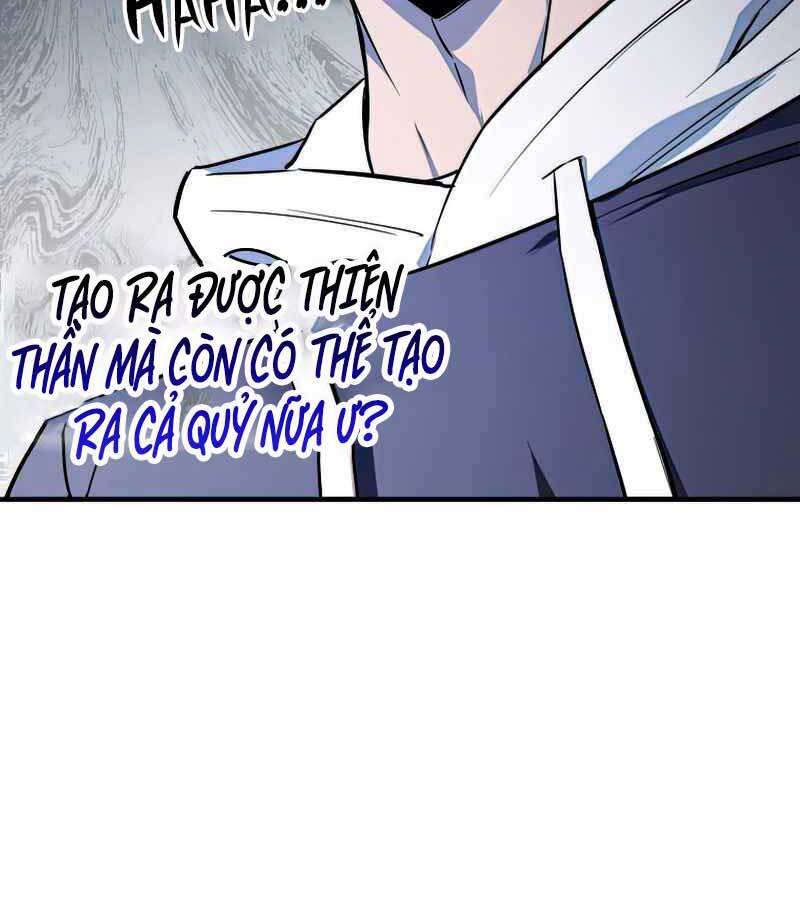 Người Chơi Không Thể Thăng Cấp chapter 84 - Upload bởi truyensieuhay.com