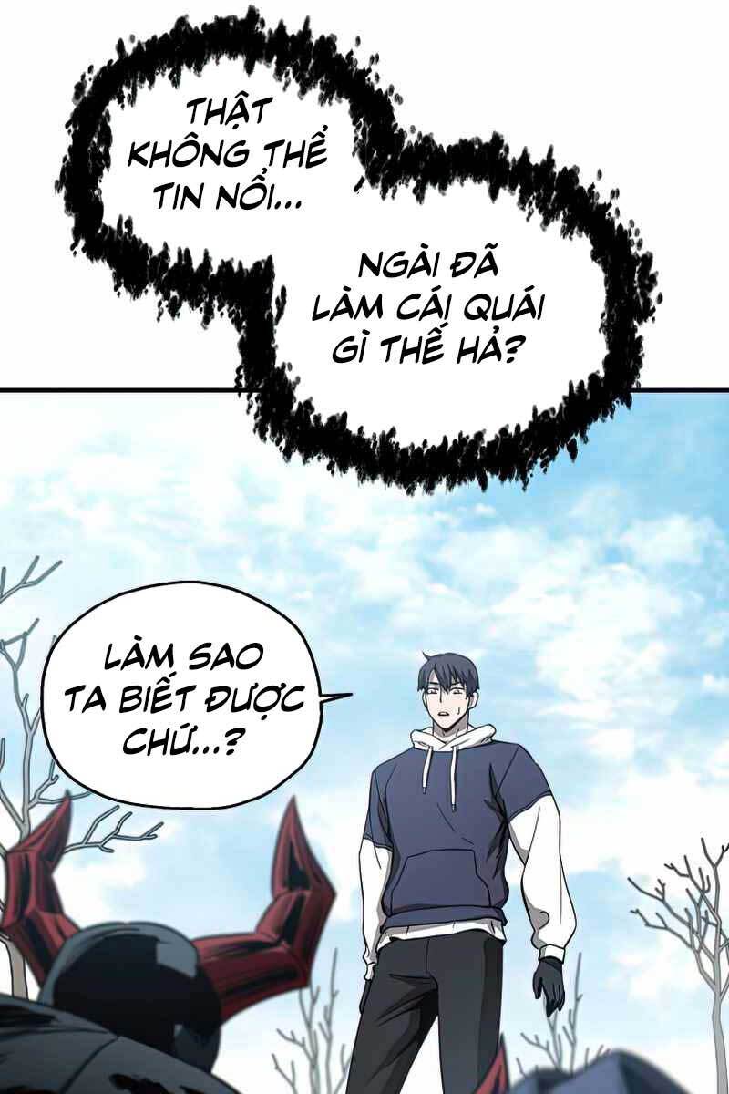 Người Chơi Không Thể Thăng Cấp chapter 84 - Upload bởi truyensieuhay.com