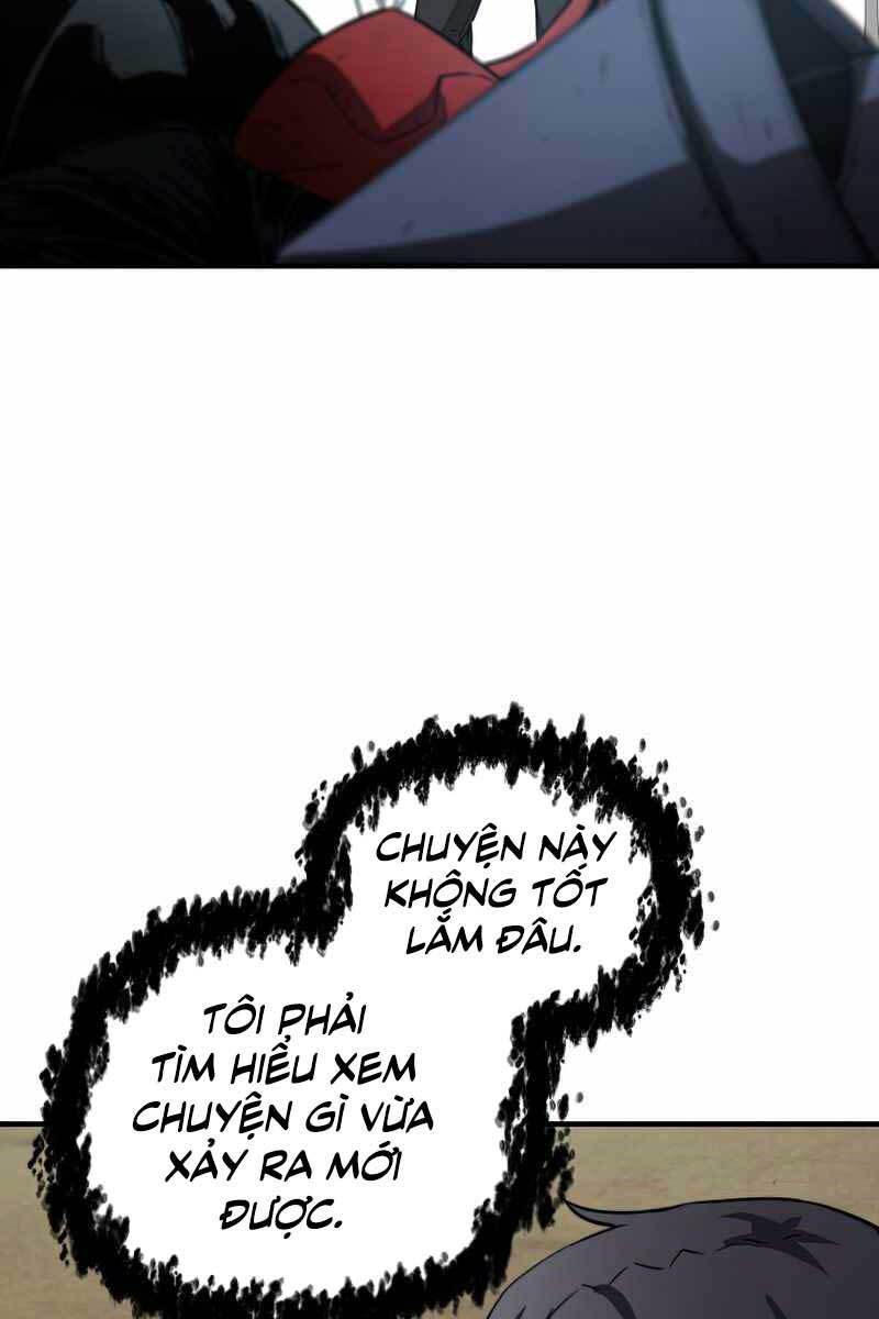 Người Chơi Không Thể Thăng Cấp chapter 84 - Upload bởi truyensieuhay.com