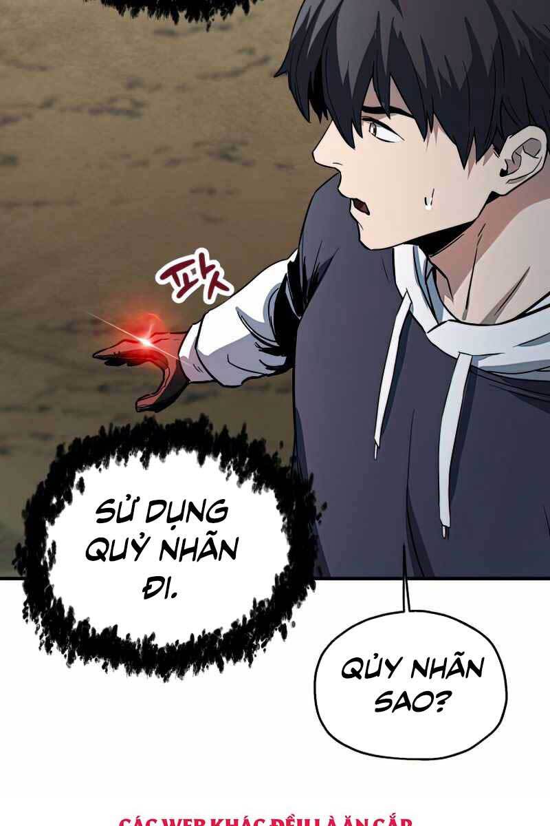 Người Chơi Không Thể Thăng Cấp chapter 84 - Upload bởi truyensieuhay.com