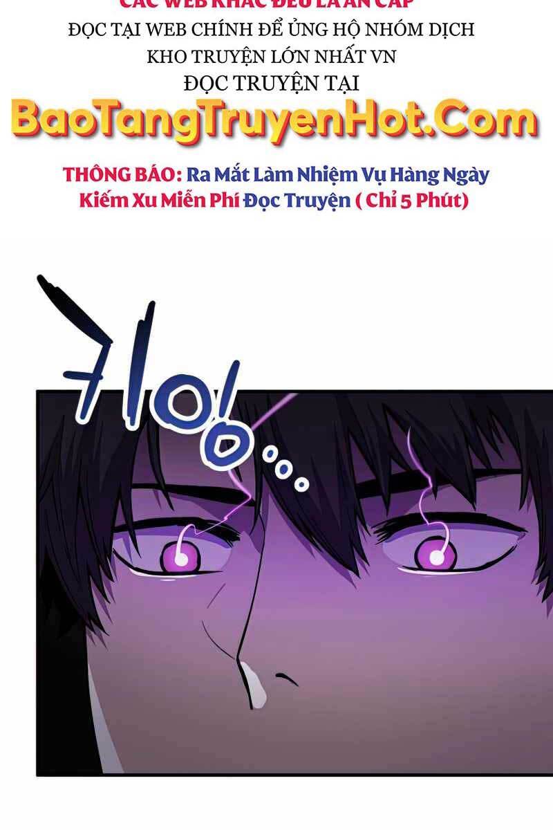 Người Chơi Không Thể Thăng Cấp chapter 84 - Upload bởi truyensieuhay.com