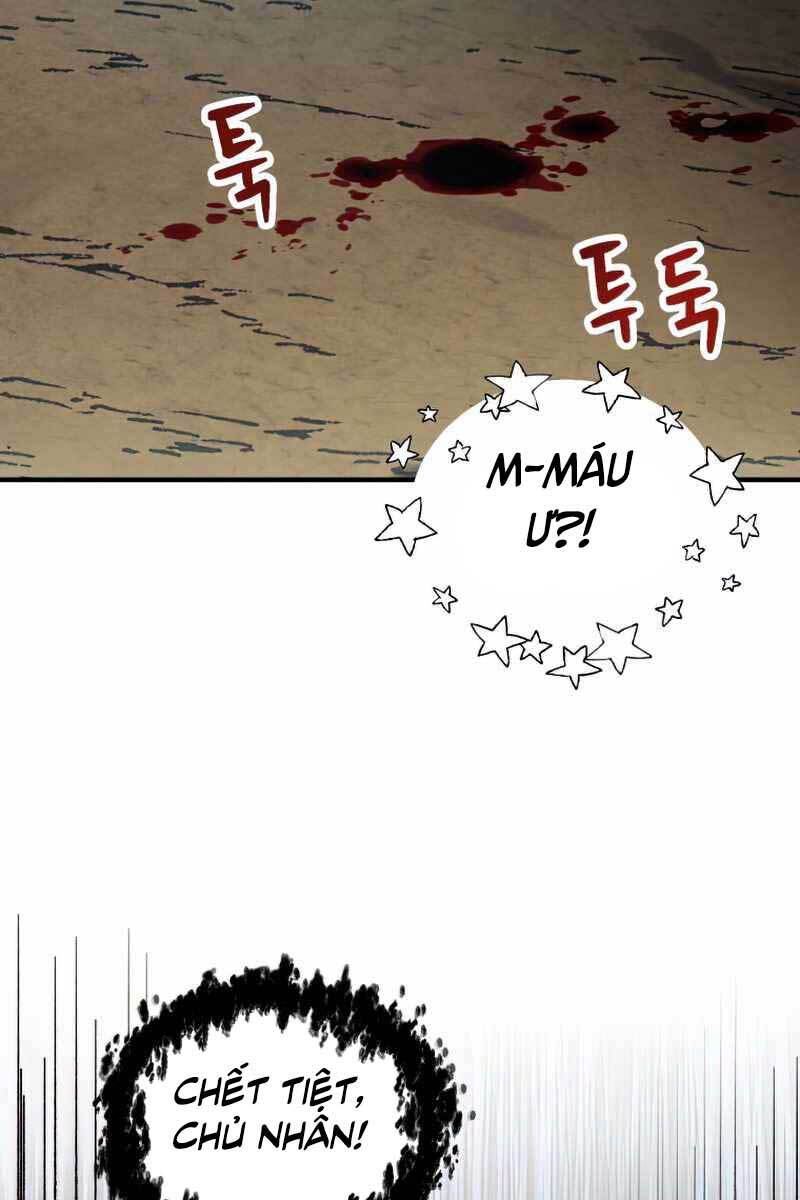 Người Chơi Không Thể Thăng Cấp chapter 84 - Upload bởi truyensieuhay.com