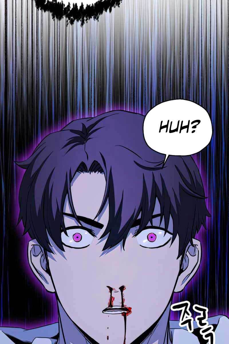 Người Chơi Không Thể Thăng Cấp chapter 84 - Upload bởi truyensieuhay.com