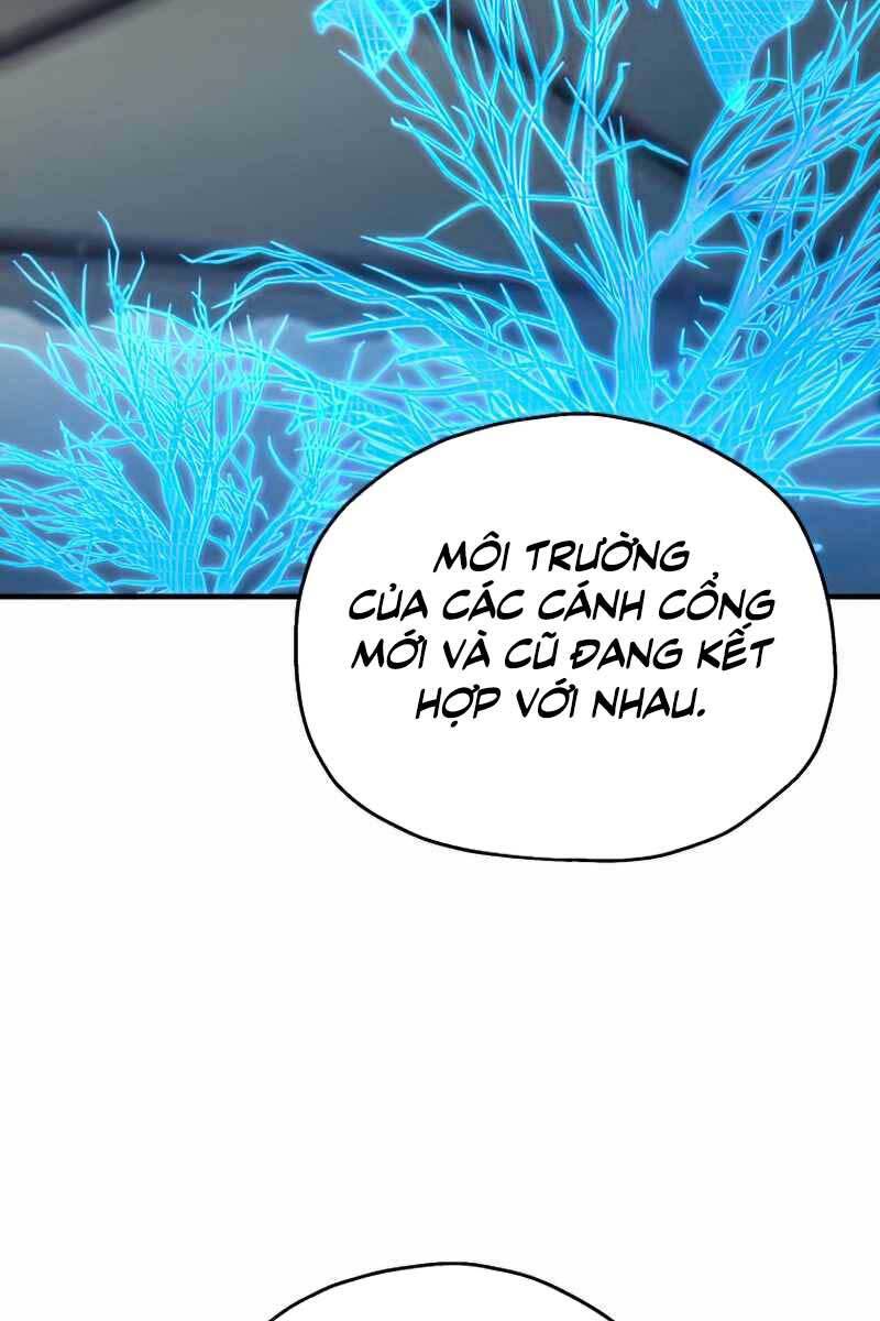 Người Chơi Không Thể Thăng Cấp chapter 84 - Upload bởi truyensieuhay.com