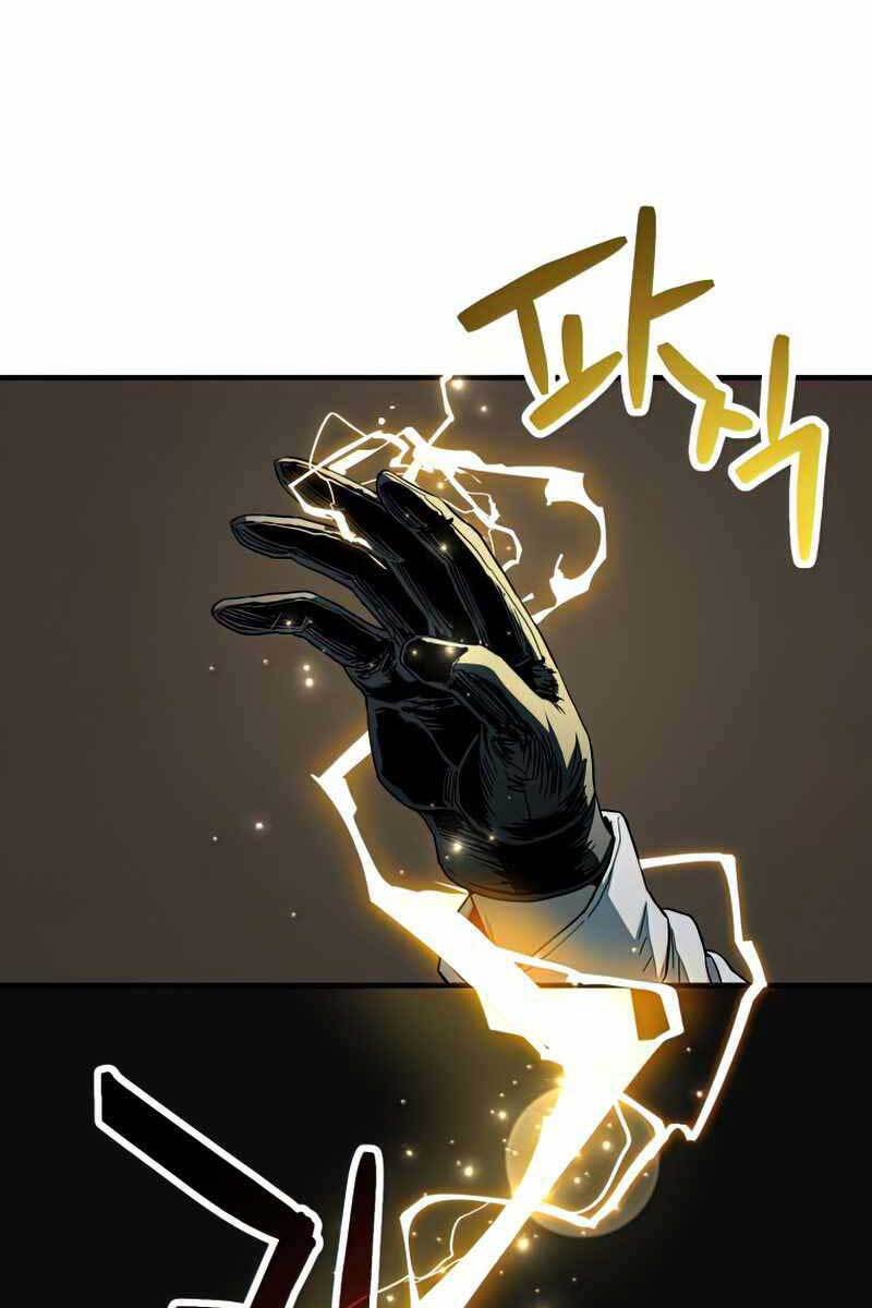 Người Chơi Không Thể Thăng Cấp chapter 84 - Upload bởi truyensieuhay.com