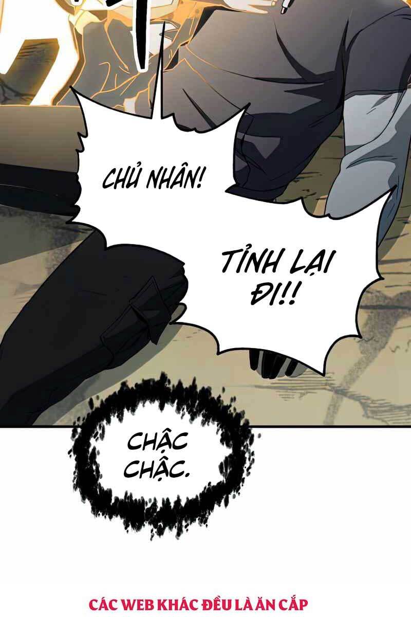 Người Chơi Không Thể Thăng Cấp chapter 84 - Upload bởi truyensieuhay.com