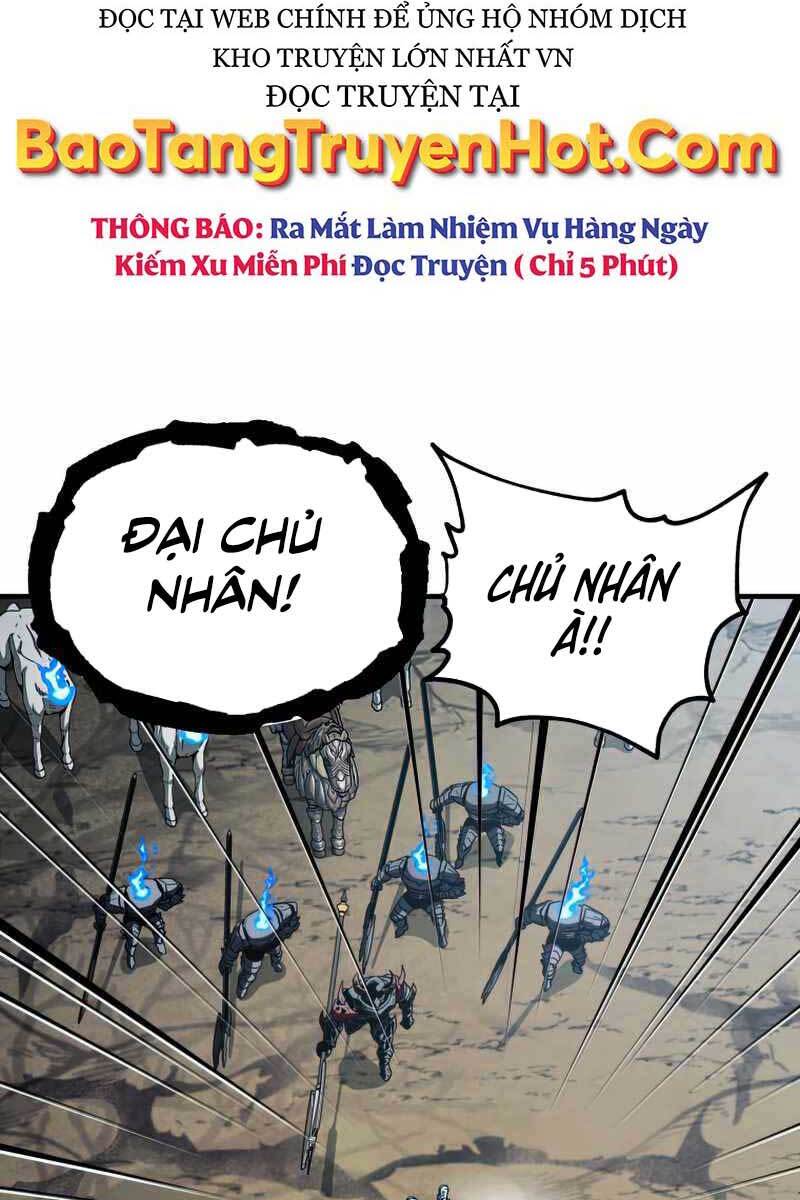 Người Chơi Không Thể Thăng Cấp chapter 84 - Upload bởi truyensieuhay.com