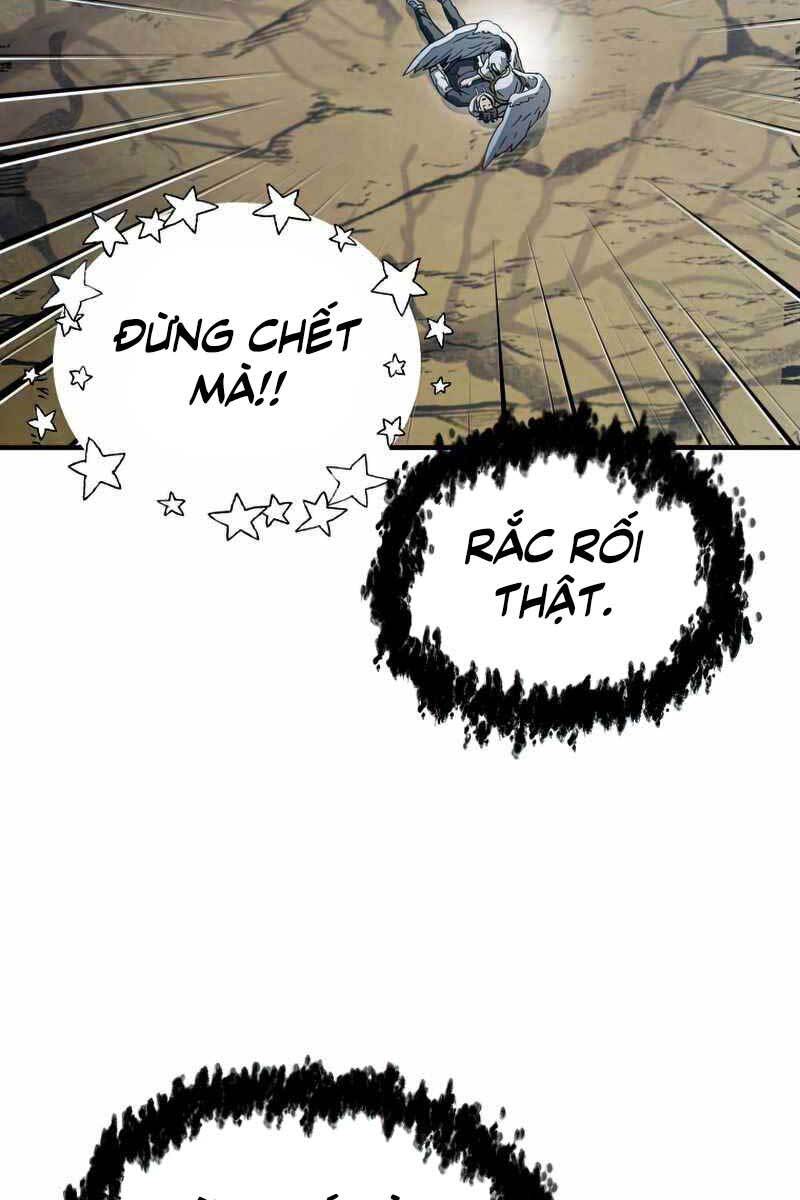 Người Chơi Không Thể Thăng Cấp chapter 84 - Upload bởi truyensieuhay.com