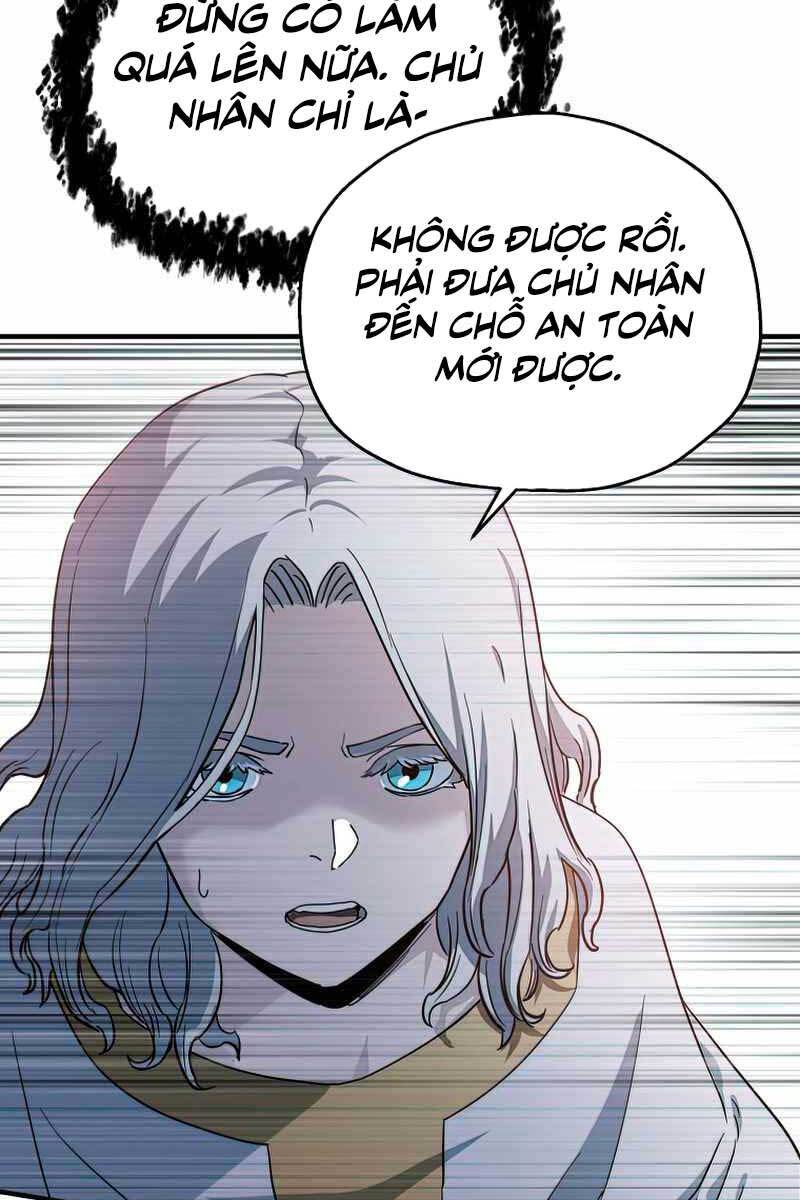 Người Chơi Không Thể Thăng Cấp chapter 84 - Upload bởi truyensieuhay.com