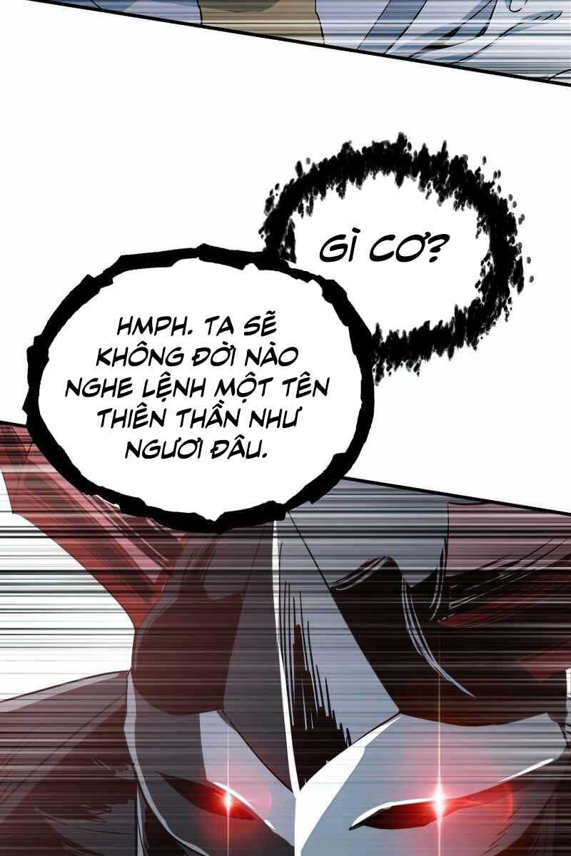 Người Chơi Không Thể Thăng Cấp chapter 84 - Upload bởi truyensieuhay.com