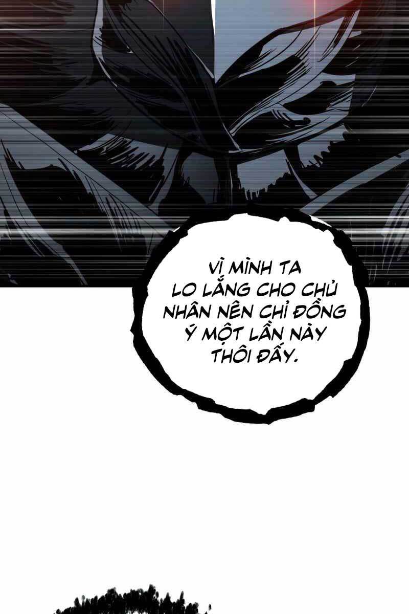 Người Chơi Không Thể Thăng Cấp chapter 84 - Upload bởi truyensieuhay.com