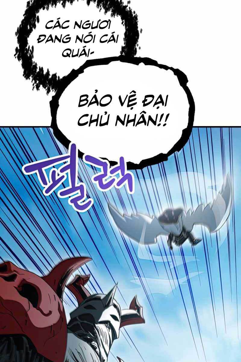 Người Chơi Không Thể Thăng Cấp chapter 84 - Upload bởi truyensieuhay.com